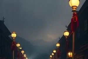 逆流课堂封面，倒置的黑板与粉笔字